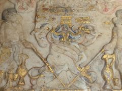 -西安大唐西市博物馆