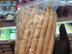 -申德勒食品(宾都苑店)