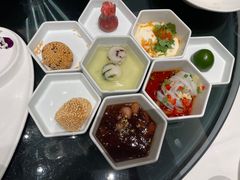 -民国红公馆·秦淮八艳(夫子庙店)