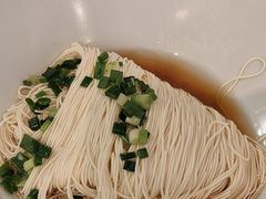 -新万鑫银丝面·非遗无锡味(惠山古镇店)