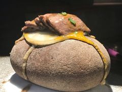 -南苑环球酒店-稻菊日式餐厅(鄞县大道店)