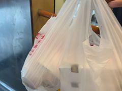 -东泰祥生煎馆(陕西南路店)