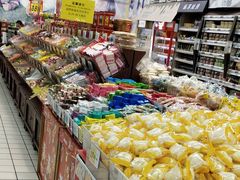 -大润发(浒关店)