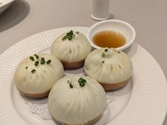 -望乡楼上海菜(陆家浜路店)