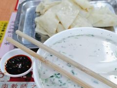 -教师之家赵家羊汤馆(东青龙街店)