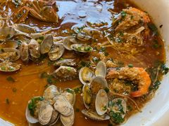 -聚鑫阁江浙菜·非遗传承技艺(青村帝华园店)