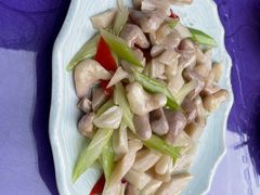 -双东酒店(东关街店)