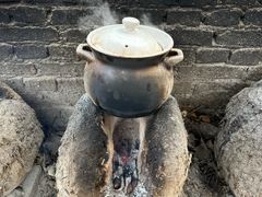 -二当家山庄(崮五路店)