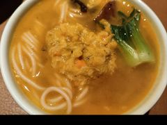 -成隆行·蟹王府(九江路店)