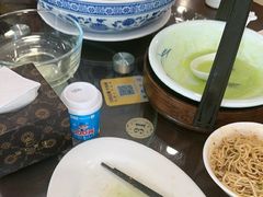 -攀西土菜馆(南线阁店)