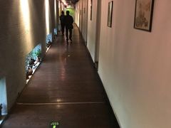 -尚水长廊铁板烧(荣祥广场店)