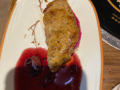 -阳光岛·海鲜盛宴(银泰中心in99店)