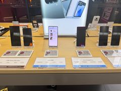 -九机·手机电脑数码(毕节招商花园店)