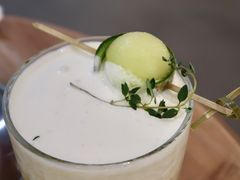 -Kekimatata 生日蛋糕·烘焙教学