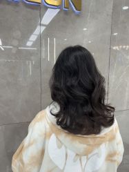 -5M HAIR SALON