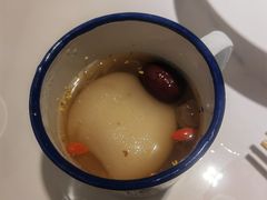 -33号大院·青岛本帮菜(五四广场店)