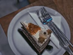 -DECAMERON十日谈(卓悦汇店)
