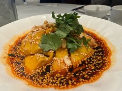 -洋洋中餐馆·SINCE 1997(信投店)