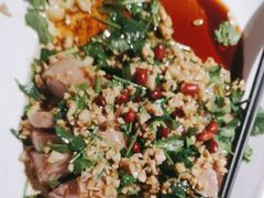 -猪腰一家·地道佛山菜(盐步店)