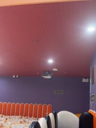 -MELAND CLUB(万象天地旗舰店)