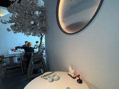 -翡翠江南(国贸商城店)