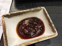 -永和大王(杨高中路店)