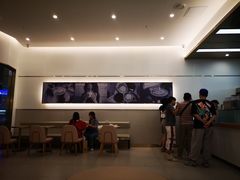 -CoCo都可(友谊阳光店)