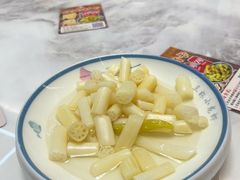 -三妹小龙虾·黄油蟹(华侨城总店)