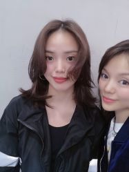 -SEBASTIAN塞巴斯汀