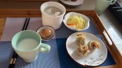 -蓓爱娇琪月子会所(虹口店)