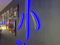 -小大董·烤鸭(西单大悦城店)