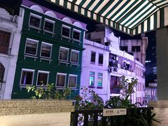 -打趸BTC·Breaktime cafe(北京路店)