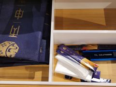 -丙申臺火锅