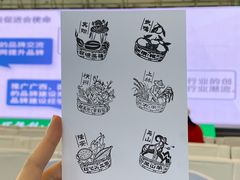 -南宁国际会展中心(会展东博文化旅游区)