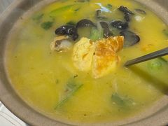 -亿牌牌东北烧烤(博物馆旗舰店)