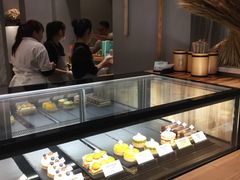 -花马天堂云南餐厅 Lost Heaven(外滩店)