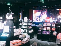 -Victoria's Secret(苏州中心全品类店)