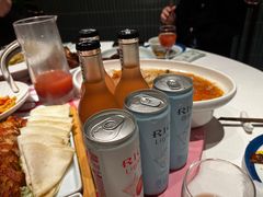 -東大方(武康千秋广场店)