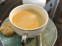 -上海波特曼丽思卡尔顿酒店