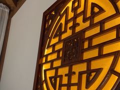 -食悦江南·淮扬菜·烤鸭(亚运村·惠新店)