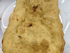 -老磁器口豆汁店(马家堡店)