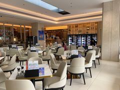 -新美姿美食水疗汇(罗湖口岸店)