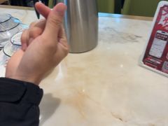 -川人川菜馆·小龙虾·鲜虾现做(黄山路店)