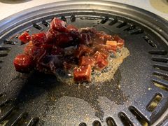 -猫抓烤肉(武进吾悦广场店)