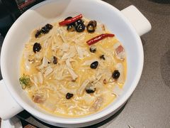 -炊江南·上海菜(国展华漕店)