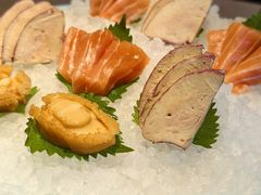 -明州府(文化广场店)