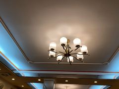 -雅苑餐厅(朝天路店)