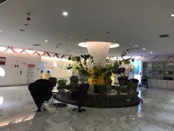 -纵享怡月月子中心(西稍门店)