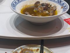 -小山寨(天润城店)