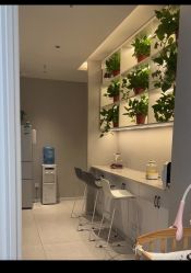 -Dr.林醫生产后修复·配方产康(南京江宁万达店)